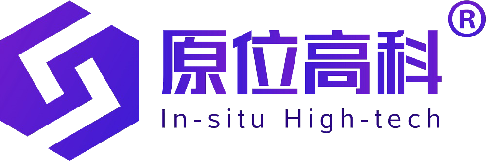 尚緯檢測(cè)